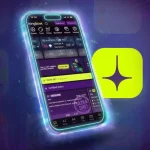 Kingsbet aplikace: recenze nejrychlejší sázkařské appky a Kings Booster