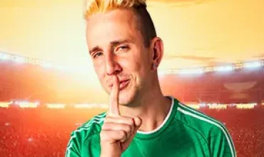 Jsi trenérský Special One?