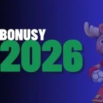 Bonusy a peníze zdarma k MS ve fotbale 2026
