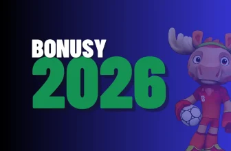 Bonusy a peníze zdarma k MS ve fotbale 2026