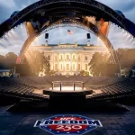 UFC Freedom 250: Tipy na MMA v Bílém domě