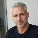 Author Avatar