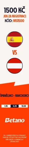 15___2__&_Odds-NO_LOGO_WC-Spain-Austria-CZ_H2H-120×600-English