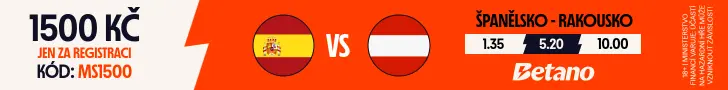 15___2__&_Odds-NO_LOGO_WC-Spain-Austria-CZ_H2H-728×90-English