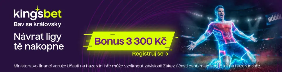 Kingsbet