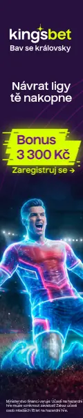 Kingsbet