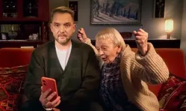 600 Kč zdarma