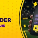 Fortuna BetBuilder: jak funguje a jak sestavit vlastní sázku
