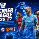 Tipy na Premier League 2026/27: nová éra na lavičkách a čtyři hodnotné sázky