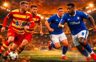 Jagiellonia_vs_Rangers