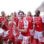 Jak sázet na Premier League v sezoně 2026/27? Mrkněte na 4 hodnotné tipy