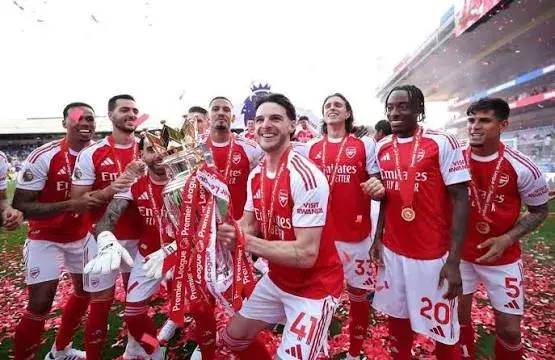 Jak sázet na Premier League v sezoně 2026/27? Mrkněte na 4 hodnotné tipy