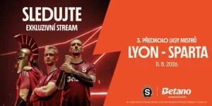 Article Thumbnail