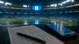 Article Thumbnail