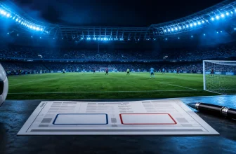 Sázka na postup vs. výsledek zápasu: Počítá se prodloužení a penalty?