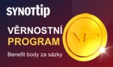 Věrnostní program