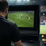VAR a sázení: Kdy se zrušený gól, karta nebo střelec započítá?