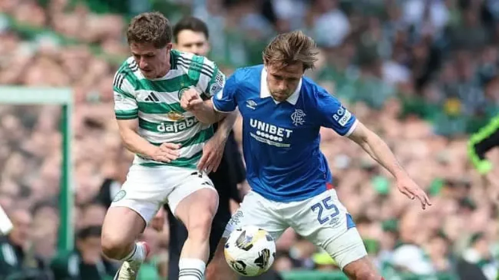 Celtic_vs_Rangers