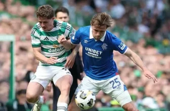 Celtic_vs_Rangers