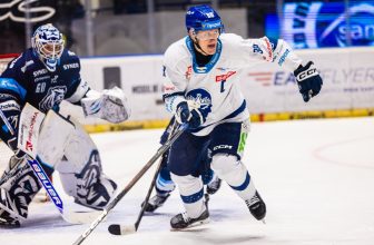 Preview Liberec - Kladno