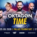 Oktagon 94