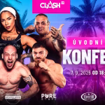 Clash 17 tipy na turnaj