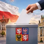 Komunální a senátní volby 2026: termíny a sázkové trhy