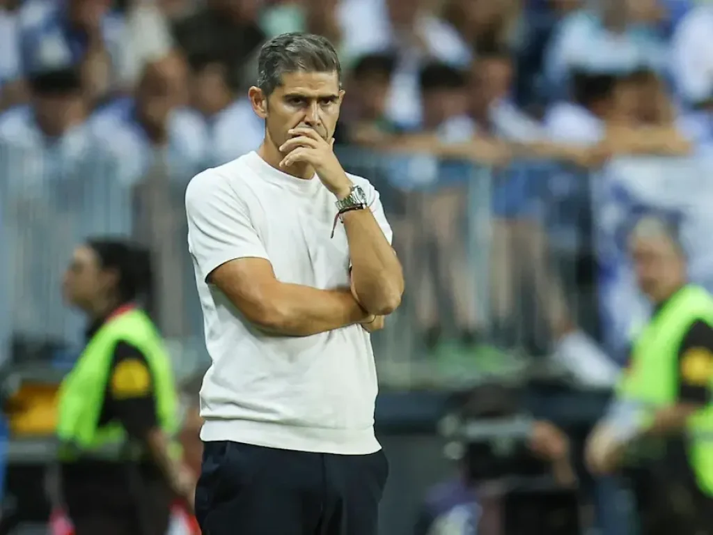 Deportivo a Levante v páteční předehrávce La Ligy