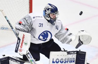 Preview Plzeň - Skelleftea
