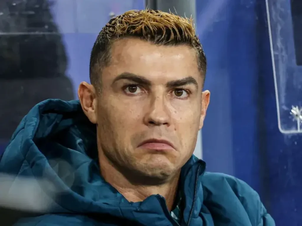 Portugalsko už bez Ronaldo vítá silné Norsko