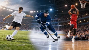 Article Thumbnail