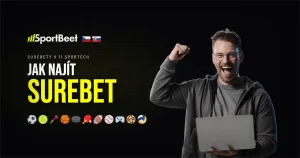 Article Thumbnail