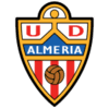 Logo týmu Almeria