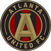 Ikona týmu Atlanta United FC