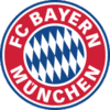 Ikona týmu Bayern München