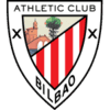 Ikona týmu Bilbao