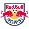 Logo týmu Bragantino