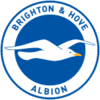 Ikona týmu Brighton