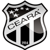 Ikona týmu Ceará