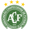 Ikona týmu Chapecoense AF