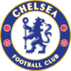 Ikona týmu Chelsea