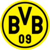 Ikona týmu Dortmund