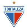 Logo týmu Fortaleza EC