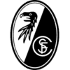 Logo týmu Freiburg