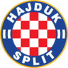 Ikona týmu Hajduk Split