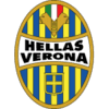 Ikona týmu Hellas Verona