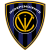 Ikona týmu Independiente José Terán
