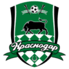 Ikona týmu Krasnodar FK