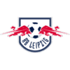 Logo týmu Leipzig