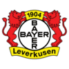 Logo týmu Leverkusen
